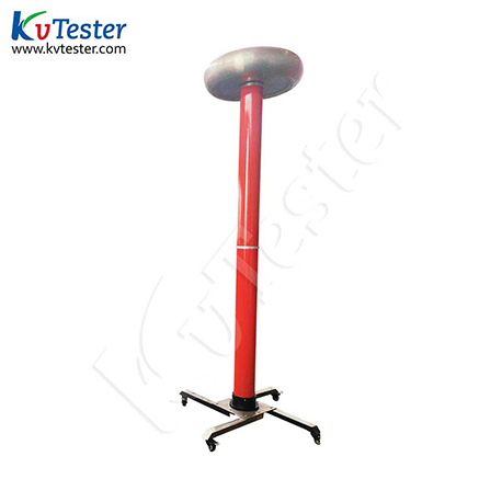 Resonate Voltage Boost Device